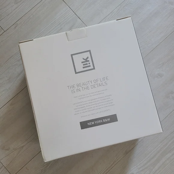 Peter Lik New York Elements Photo - Picture 5 of 5